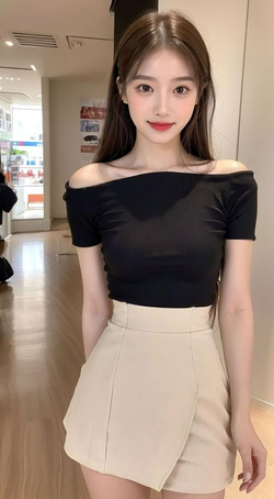 游戏功能界面展示