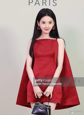 游戏场景效果图